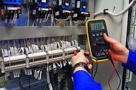 SV Electric - Electricians & Electrical Contractors in Toronto, Ontario